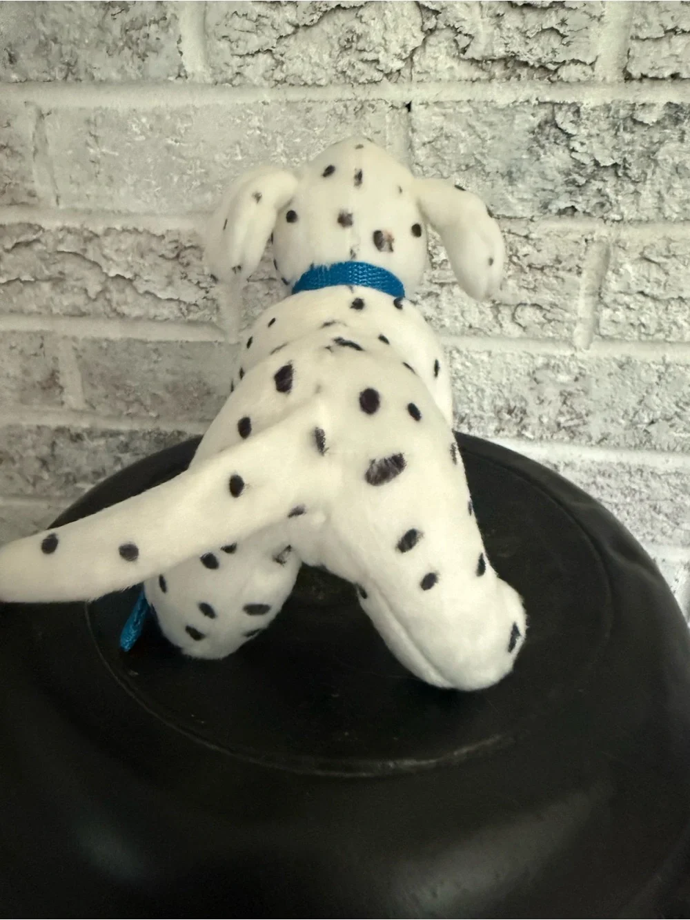 Our Generation Dog House includes Puppy 🐶 plus accessories